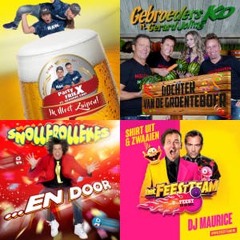 party/keet/zuip