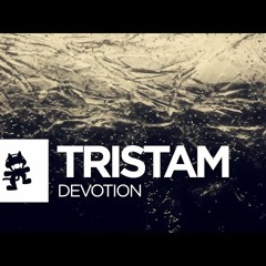 New Playlist 2