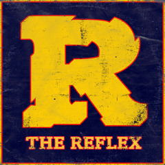 The Reflex Revisions On Spotify