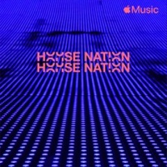 House Nation