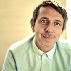 Gilles Peterson Worldwide // BBC 6 Music Archives (2012 - now)