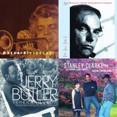 Jazz