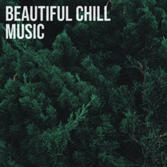➡️ Beautiful Chill Music by Direct