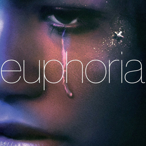 Stream Amber Crown Listen to Euphoria Trouble Don't Last Always HBO Soundtrack playlist online Stream Amber Crown Listen to Euphoria Trouble Don't Last Always HBO Soundtrack playlist online