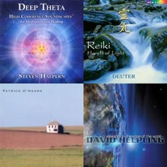 Your Hypnotic Soundtrack