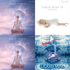 liquid mind2