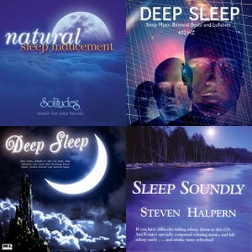 stream-mike-portnoy-3-listen-to-top-25-most-played-playlist-online