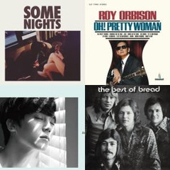Recently Added