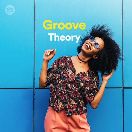 Groove Theory