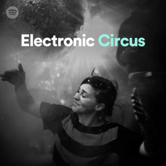 Electronic Circus