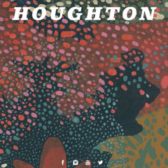 Houghton Festival 2019