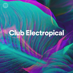 Club Electropical