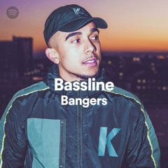 Bassline Bangers