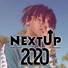 Next - Up 2020 / New Generation Rap & HipHop Talents