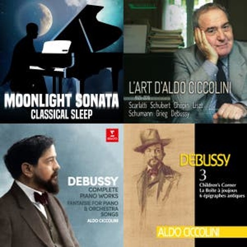 Classics from my iTunes