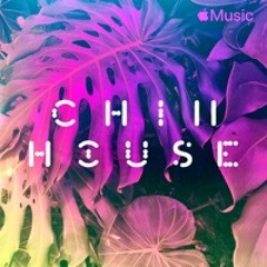 Chill house
