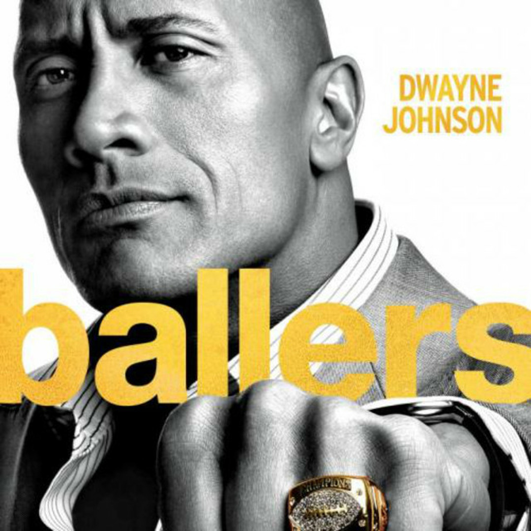 洋楽 The Ballers 洋楽 The Ballers SixTONES – THE BALLERS Lyrics | Genius Lyrics