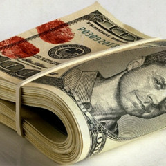 Sneaky Pete: The Soundtrack