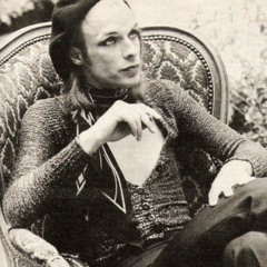 0 0 Brian Eno fairly complete