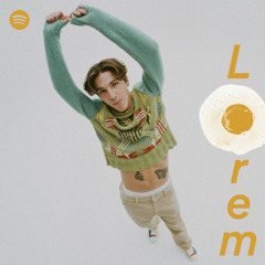 Lorem