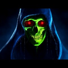 Retrofuture666-420-1312