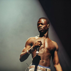 UK RAP
