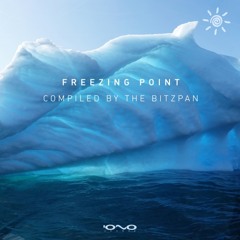 Various Artists - Freezing Point  | IONO Lounge 🔆