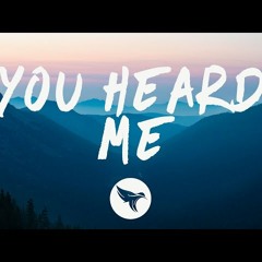 ChillStep
