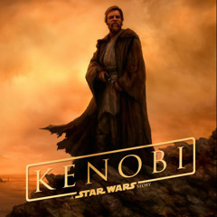 Obi-Wan Kenobi Disney Plus Soundtrack