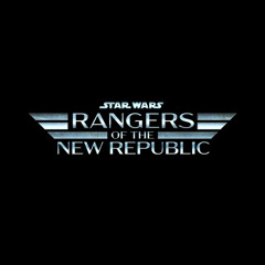 Rangers Of The New Republic Disney Plus Soundtrack