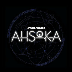 Ahsoka Disney Plus Soundtrack