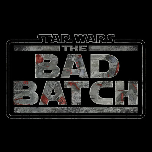 Star Wars The Bad Batch Disney Plus Soundtrack