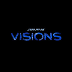 Visions Disney Plus Soundtrack