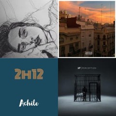 Musique dodo ❤❤