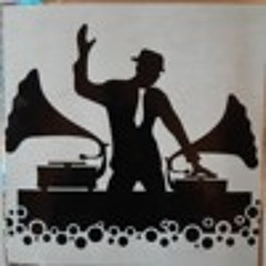 DJ T.A 2022. Swing Groove