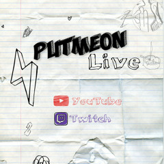 PutMeOn: Live Stream