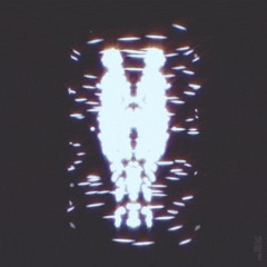 ties