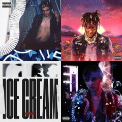 мая мьюзикс фор секс анал лесби порно