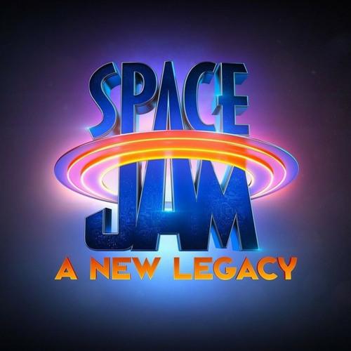 Stream Amber Crown Listen To Space Jam A New Legacy Soundtrack 2021 Playlist Online For Free On Soundcloud