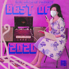 INDIE MIXTAPES - BEST SONGS OF 2020