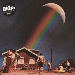 Indie Playlist • BIRP! Best of 2020