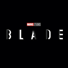 Blade 2021 Soundtrack Marvel