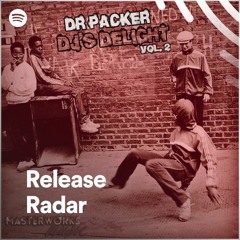Release Radar