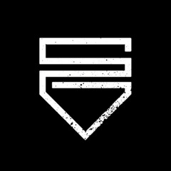 DARK TECHNO & MINIMAL TECHNO | SEHR GERNE  ⚠