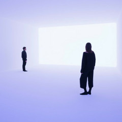 white noise