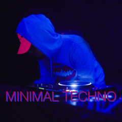 MINIMAL TECHNO