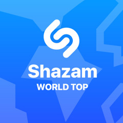 World Top Shazam
