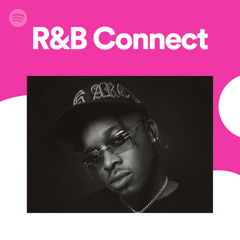 R&B Connect