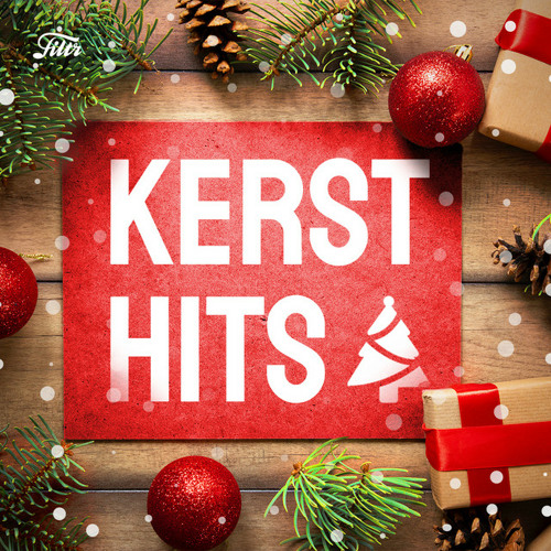 Margaret Mitchell welvaart Graden Celsius Stream User 20534130 | Listen to Kerst Hits Top 100 (Kerstmuziek 2020)  playlist online for free on SoundCloud