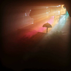 Rave